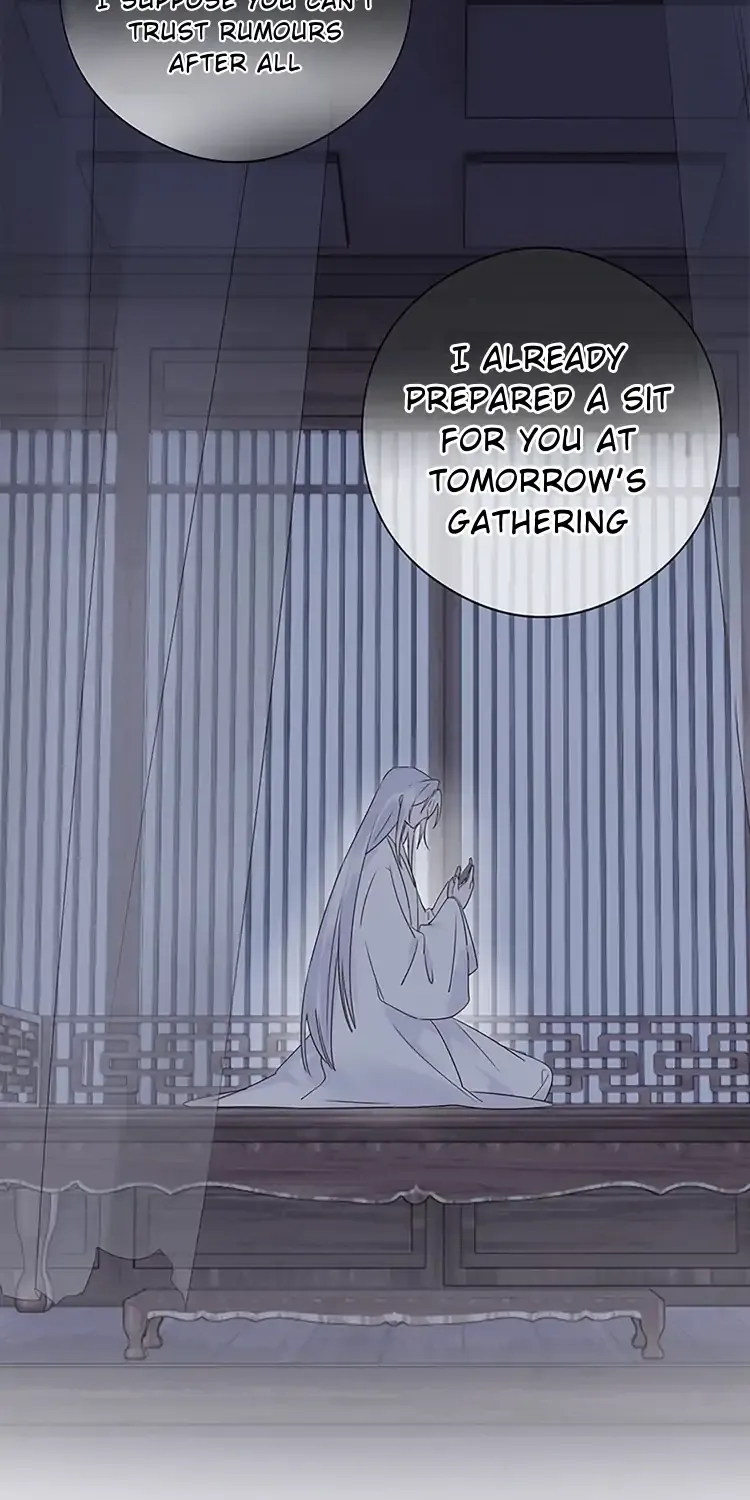 When I see snow Chapter 12 page 43 - 