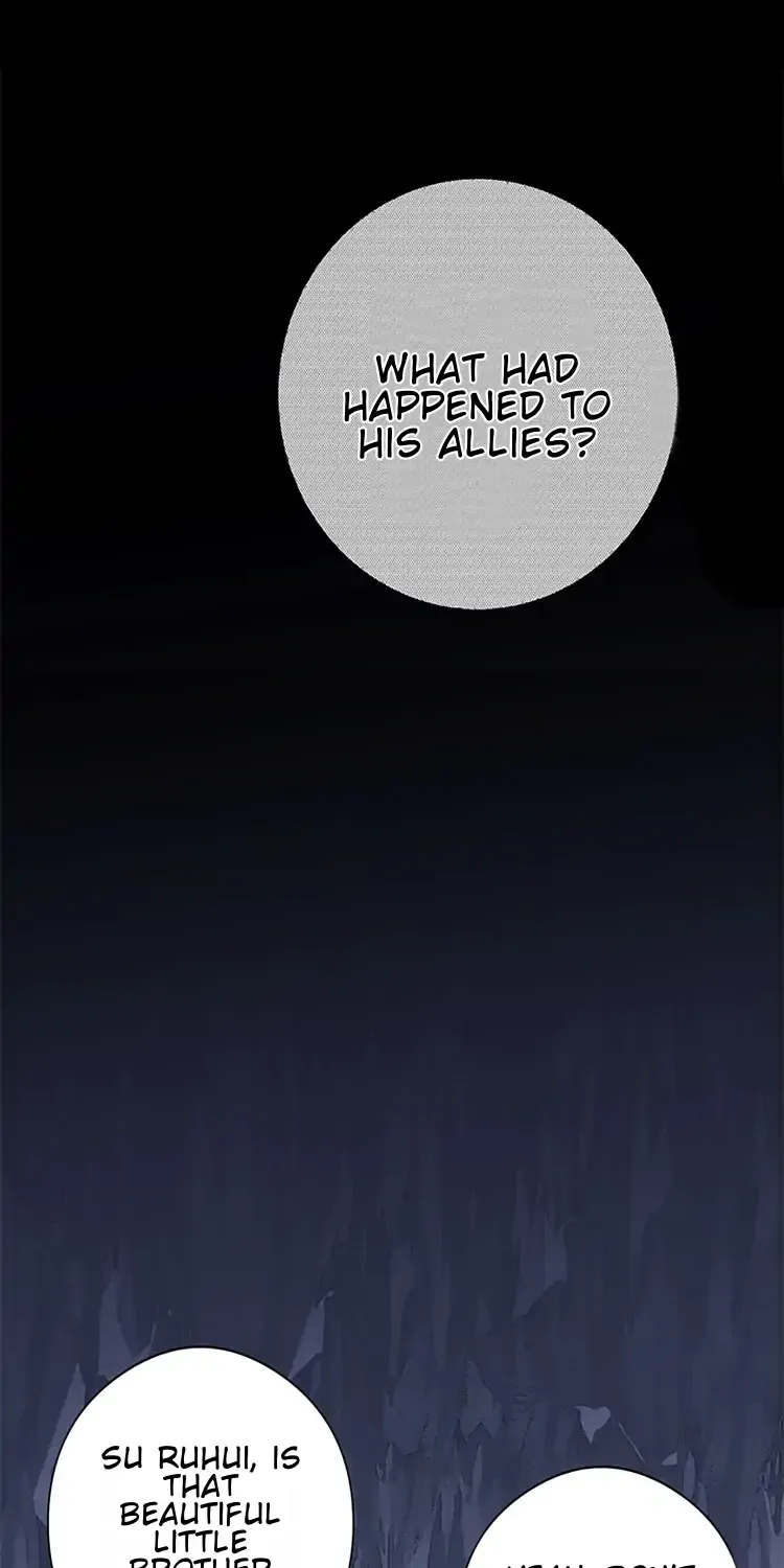 When I see snow Chapter 12 page 51 - 