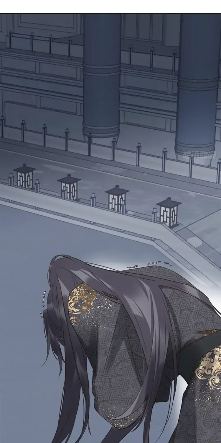 When I see snow Chapter 12 page 9 - 