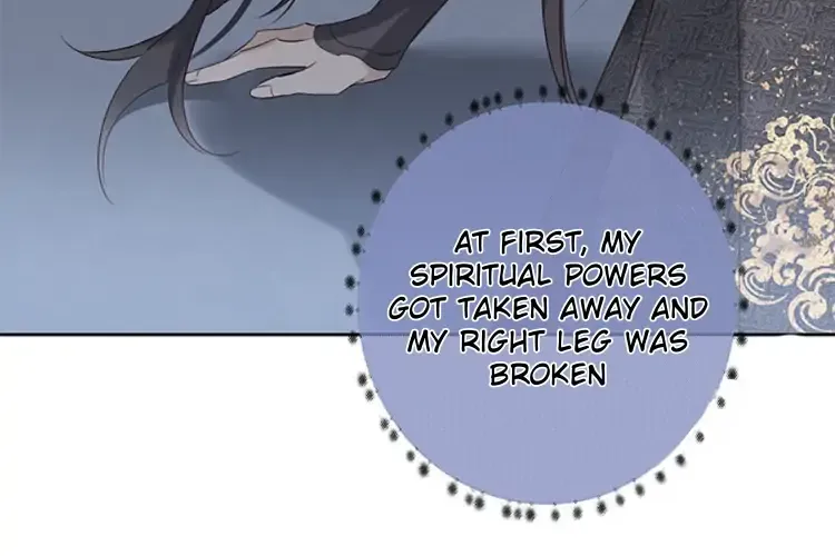 When I see snow Chapter 12 page 10 - 