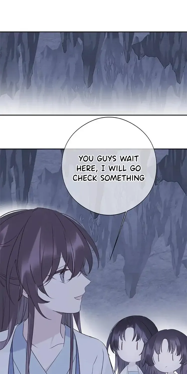 When I see snow Chapter 13 page 2 - 
