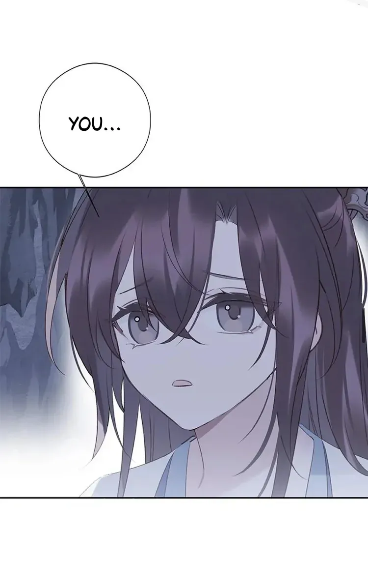When I see snow Chapter 13 page 16 - 