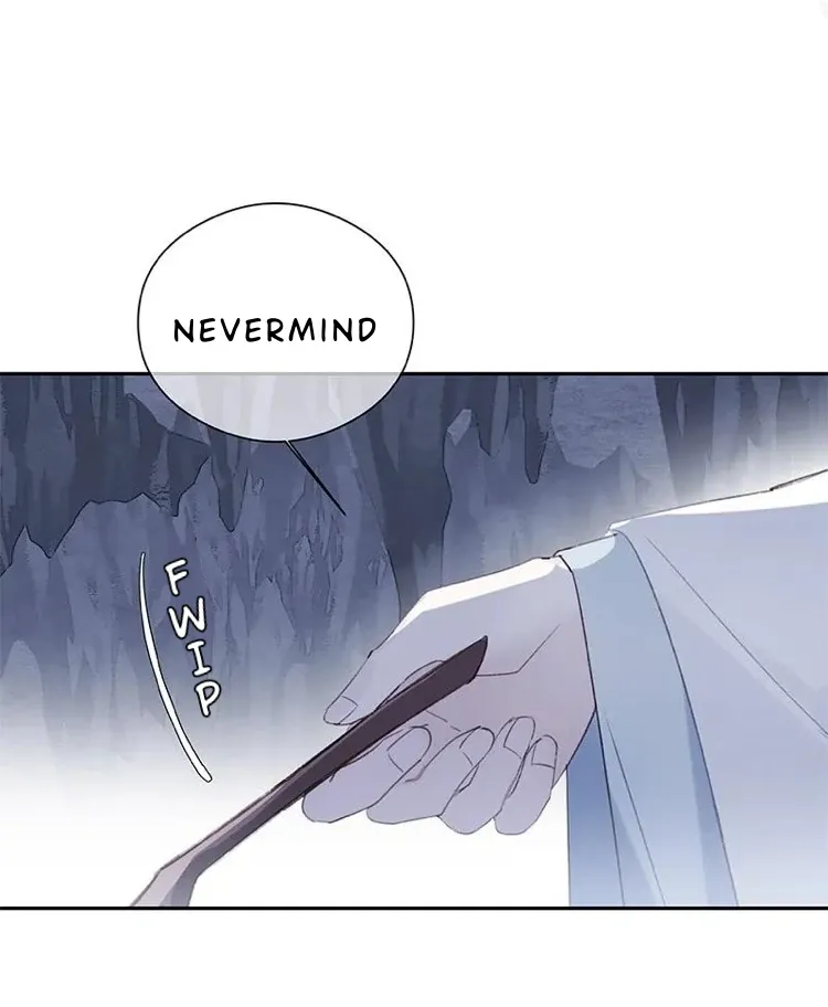 When I see snow Chapter 13 page 17 - 