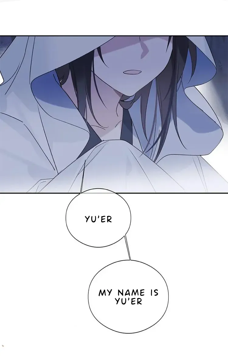 When I see snow Chapter 13 page 18 - 