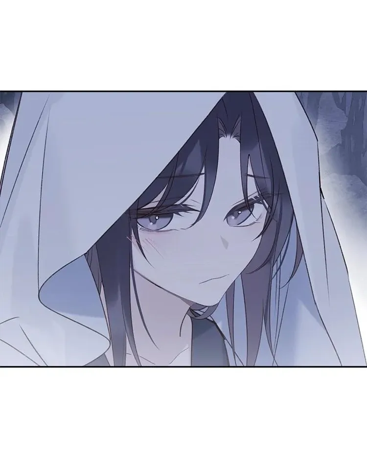 When I see snow Chapter 13 page 20 - 