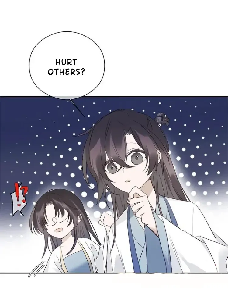 When I see snow Chapter 13 page 24 - 