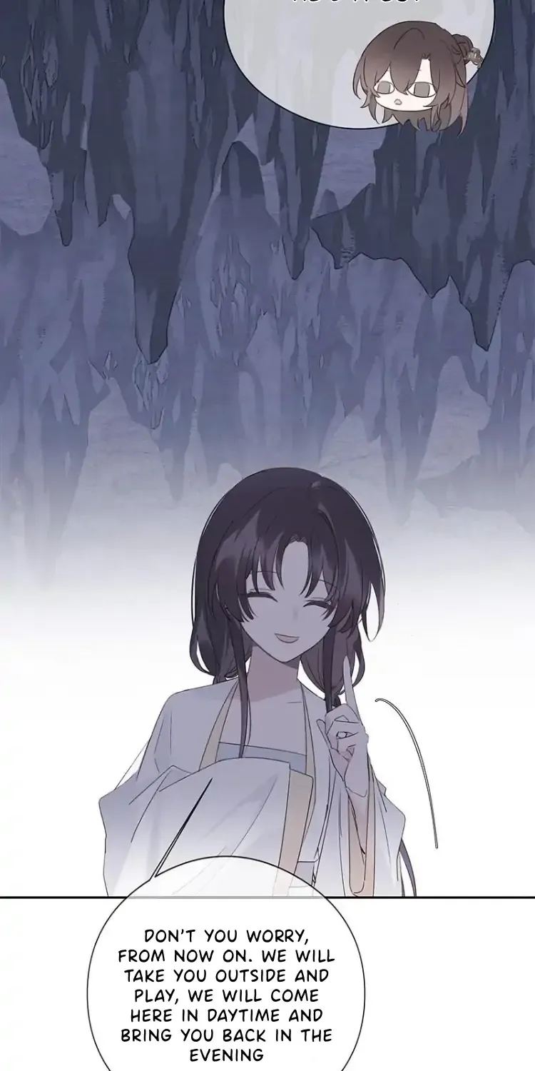 When I see snow Chapter 13 page 26 - 