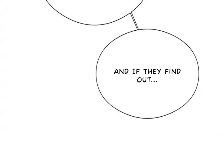 When I see snow Chapter 13 page 27 - 