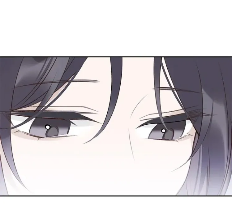 When I see snow Chapter 13 page 29 - 