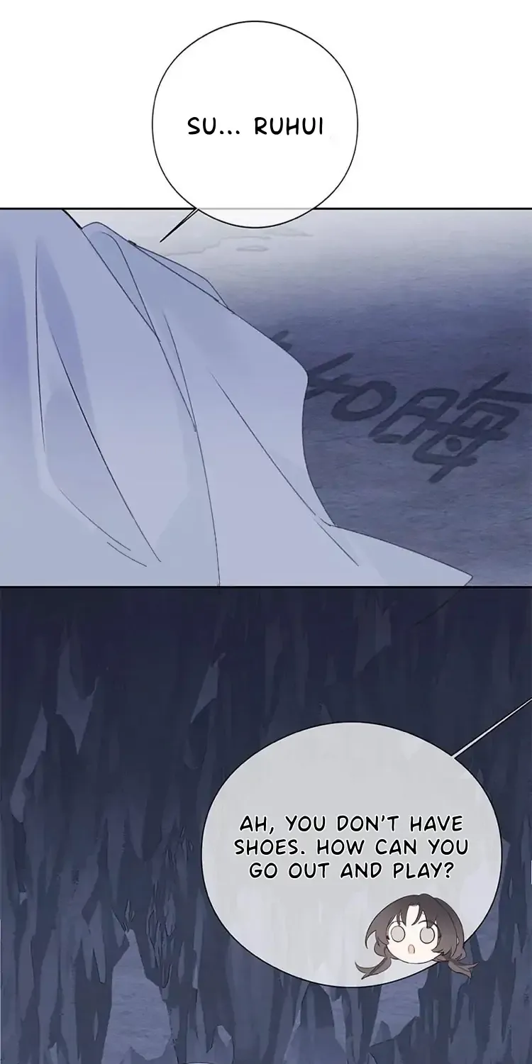 When I see snow Chapter 13 page 30 - 