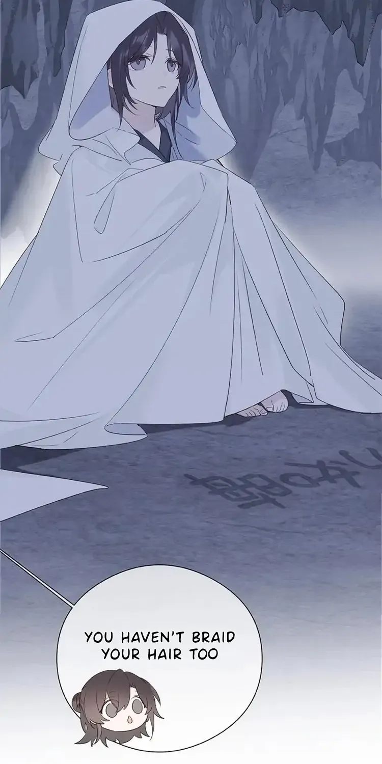 When I see snow Chapter 13 page 31 - 