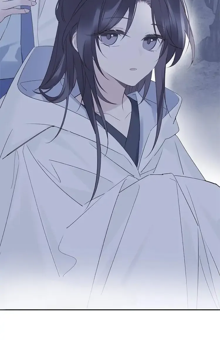 When I see snow Chapter 13 page 33 - 