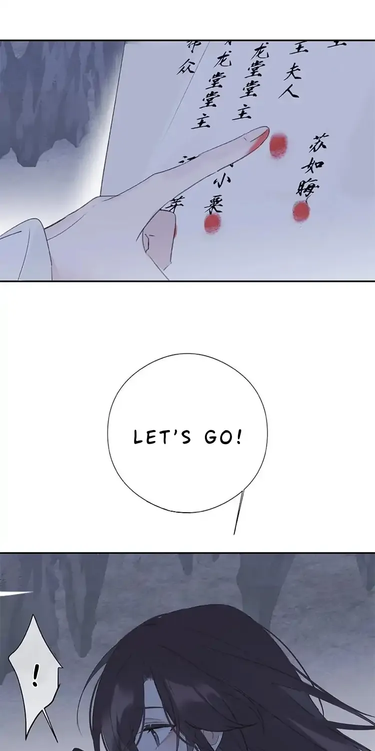 When I see snow Chapter 13 page 39 - 