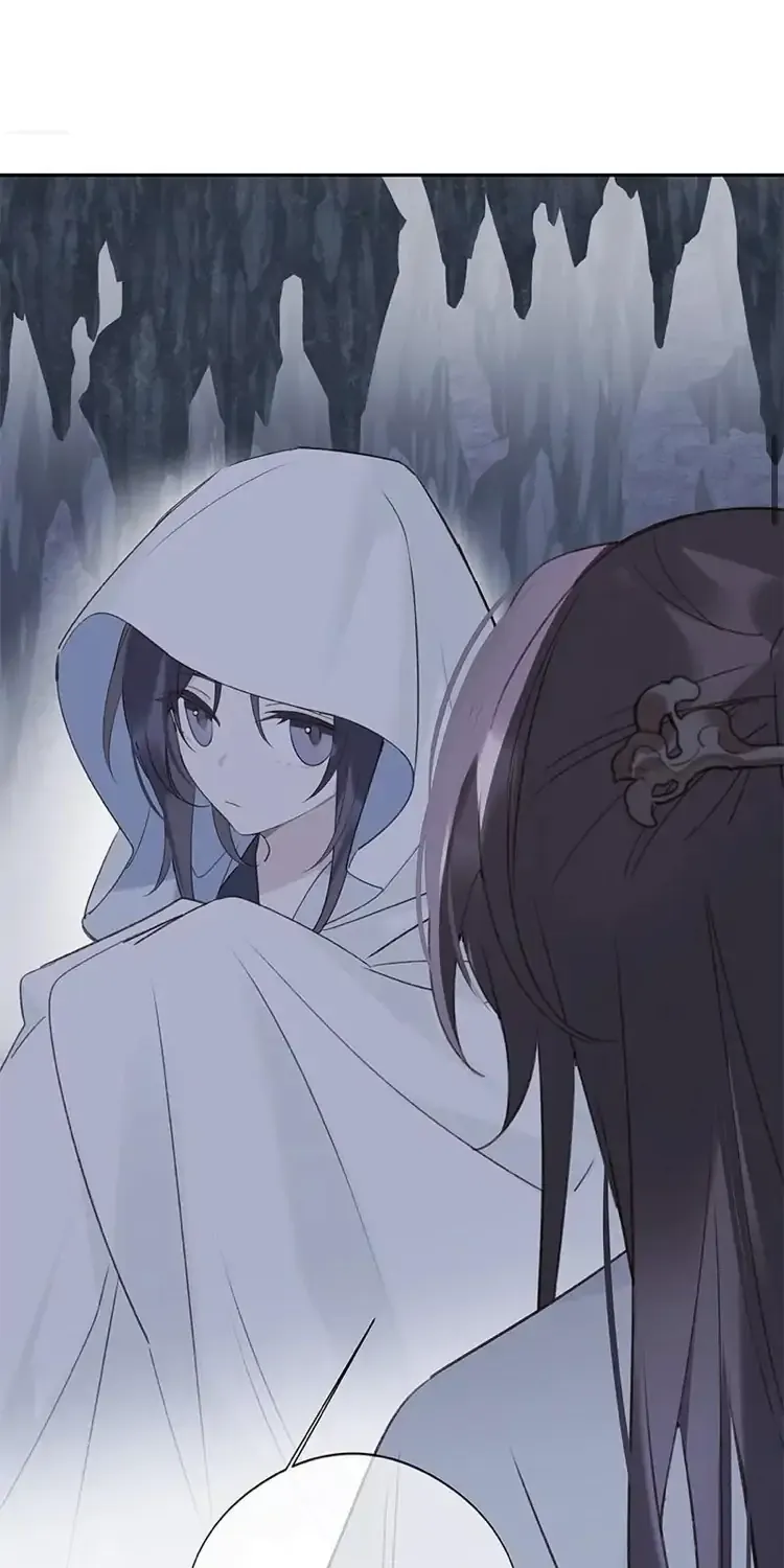 When I see snow Chapter 13 page 5 - 