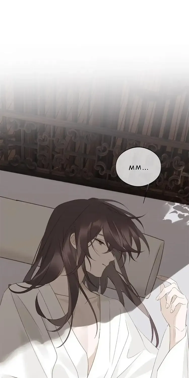 When I see snow Chapter 13 page 42 - 
