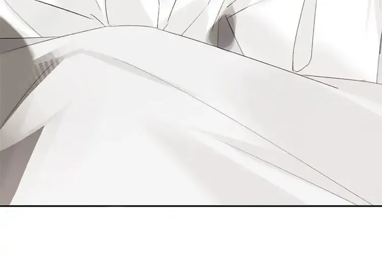 When I see snow Chapter 13 page 43 - 