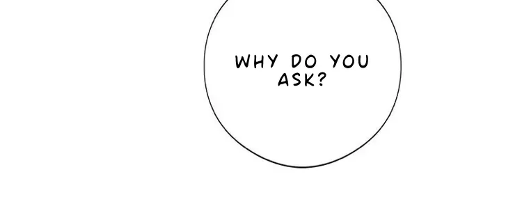 When I see snow Chapter 13 page 46 - 