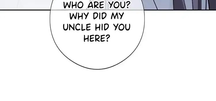 When I see snow Chapter 13 page 6 - 