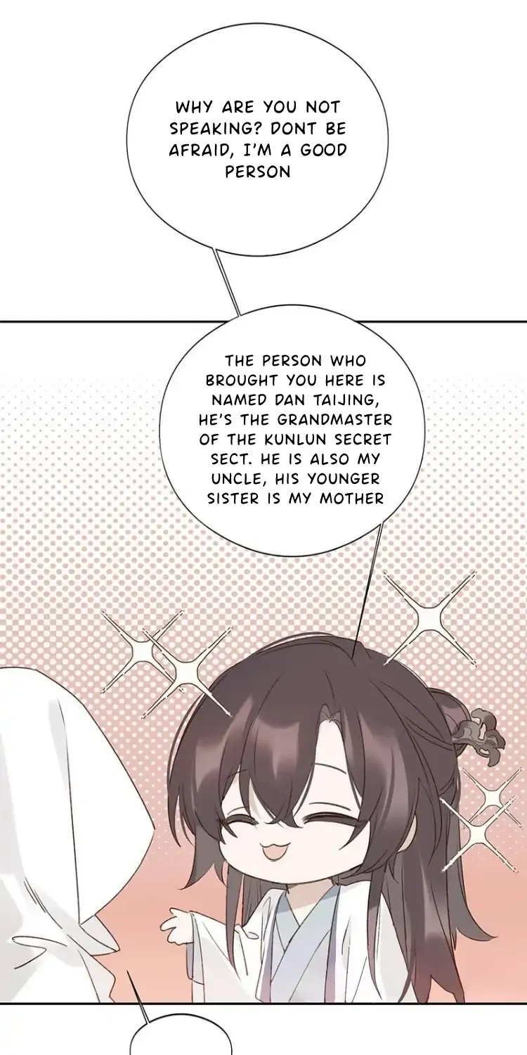 When I see snow Chapter 13 page 9 - 