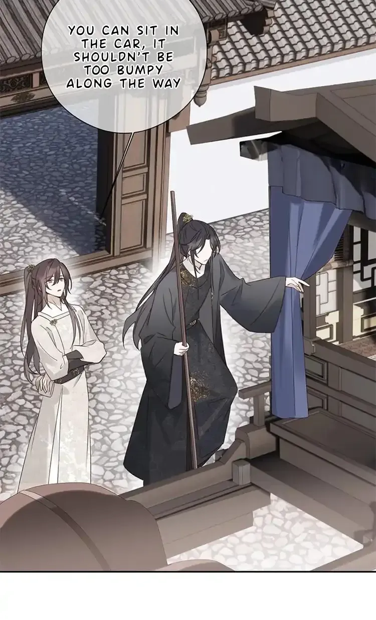 When I see snow Chapter 14 page 20 - 