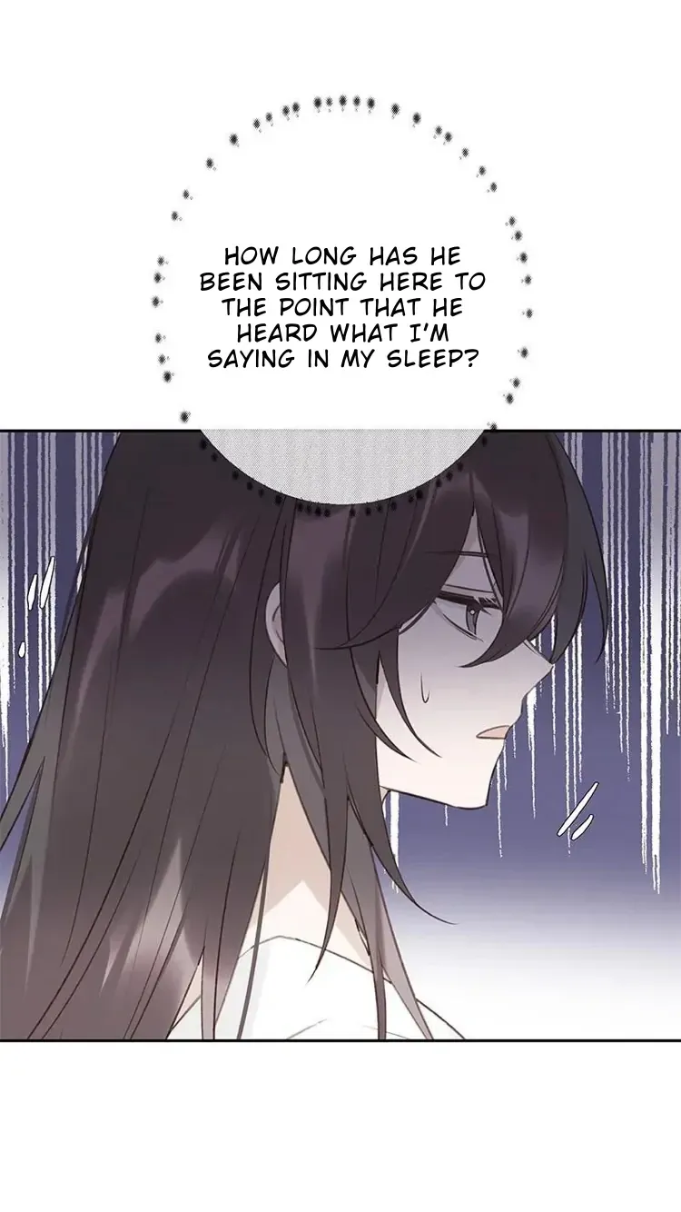 When I see snow Chapter 14 page 3 - 