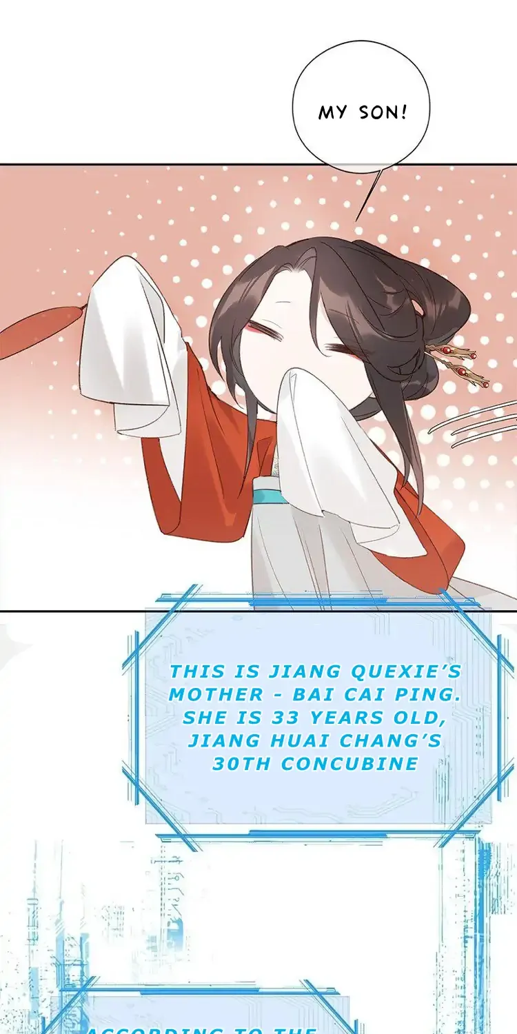 When I see snow Chapter 14 page 38 - 