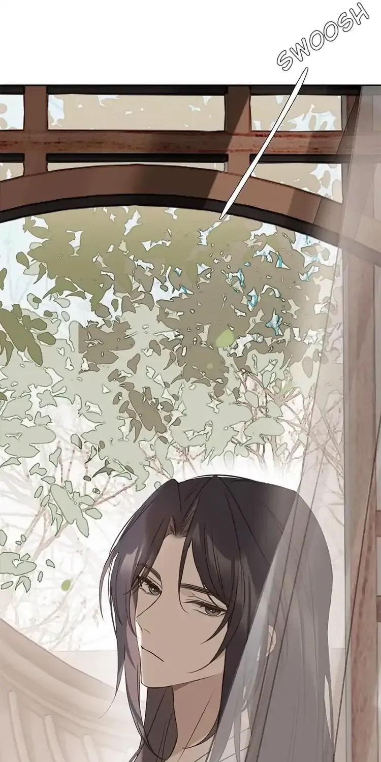 When I see snow Chapter 14 page 5 - 