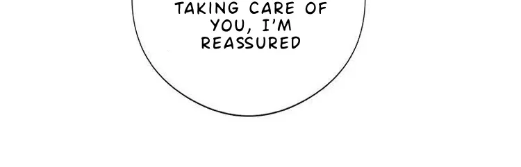 When I see snow Chapter 14 page 42 - 