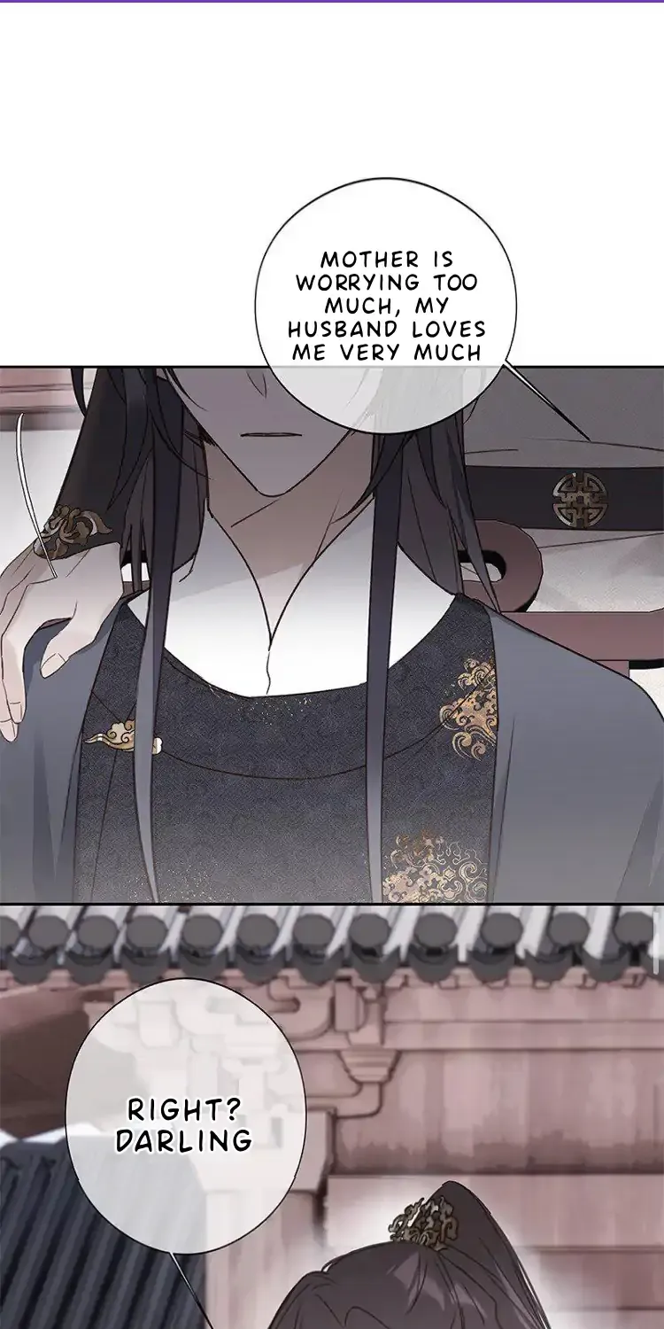 When I see snow Chapter 14 page 45 - 