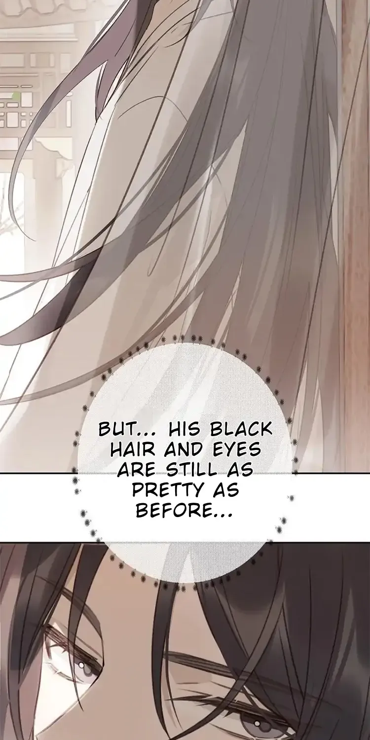When I see snow Chapter 14 page 6 - 