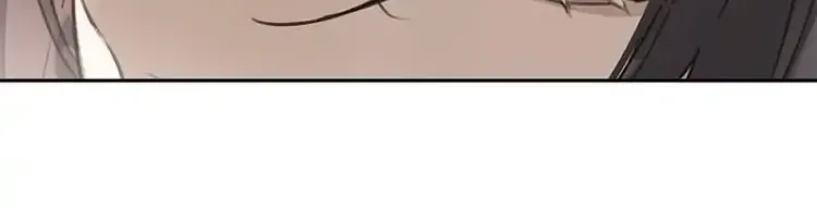 When I see snow Chapter 14 page 7 - 