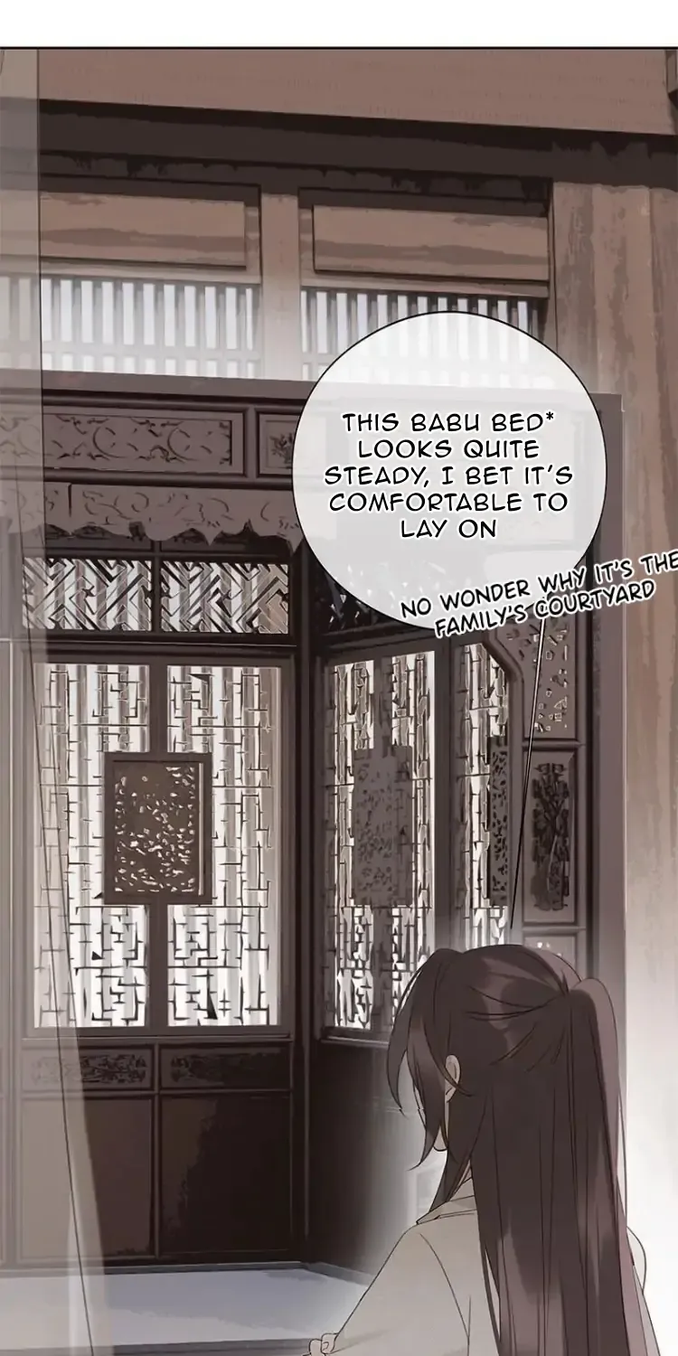 When I see snow Chapter 15 page 14 - 