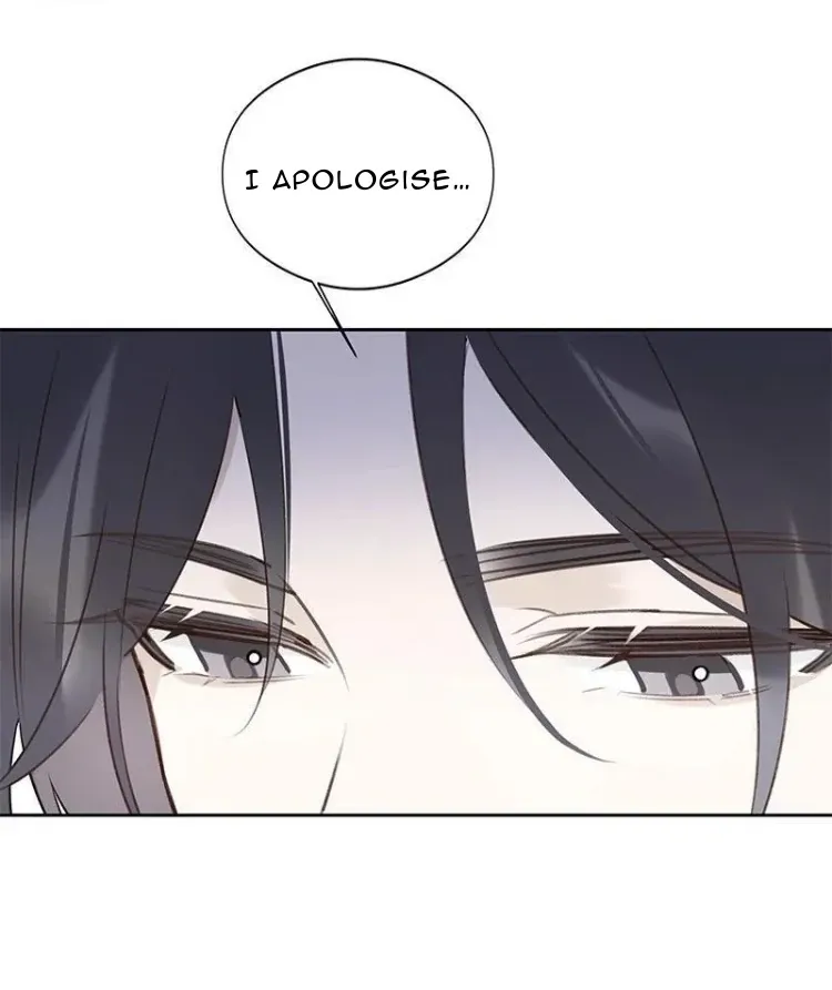 When I see snow Chapter 15 page 24 - 