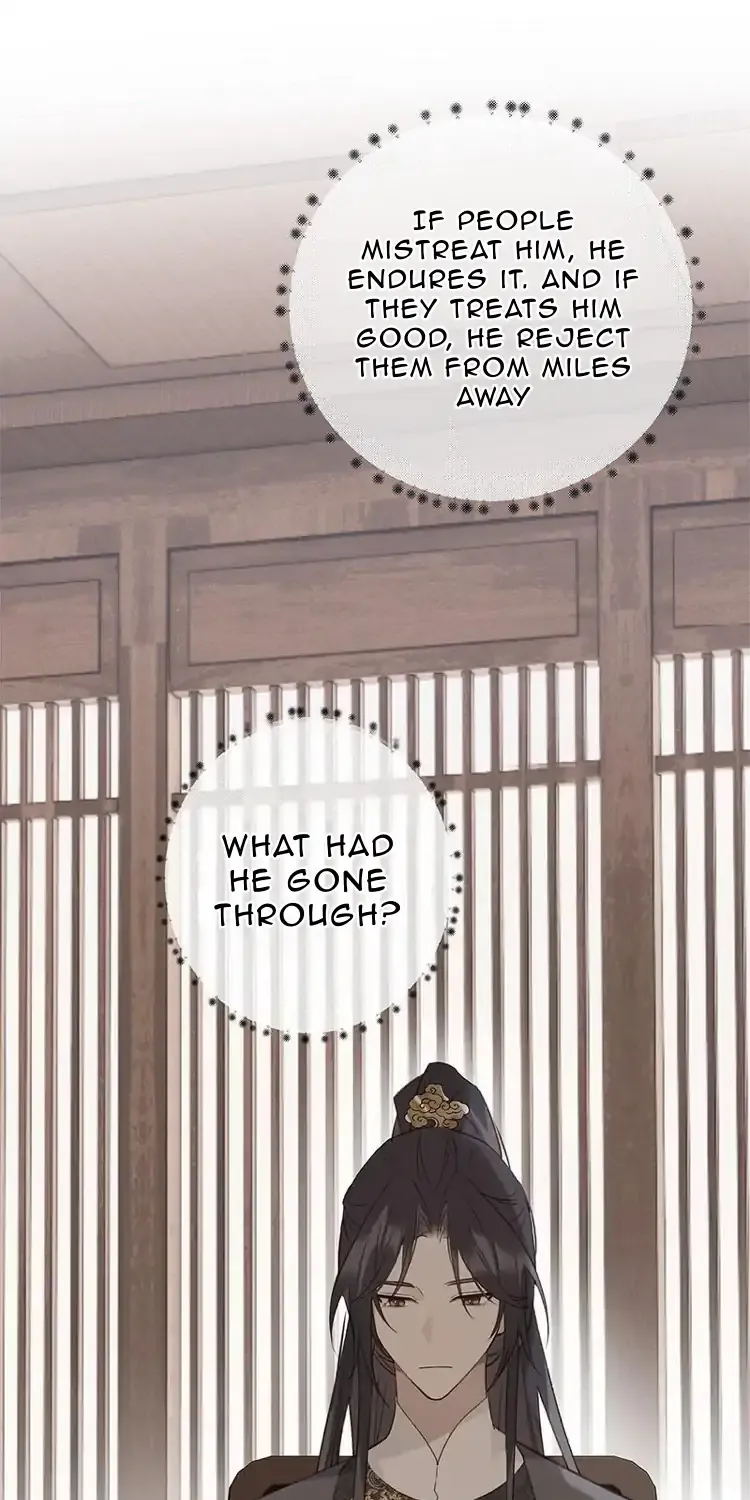 When I see snow Chapter 15 page 28 - 