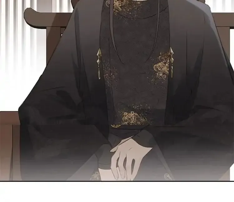 When I see snow Chapter 15 page 29 - 