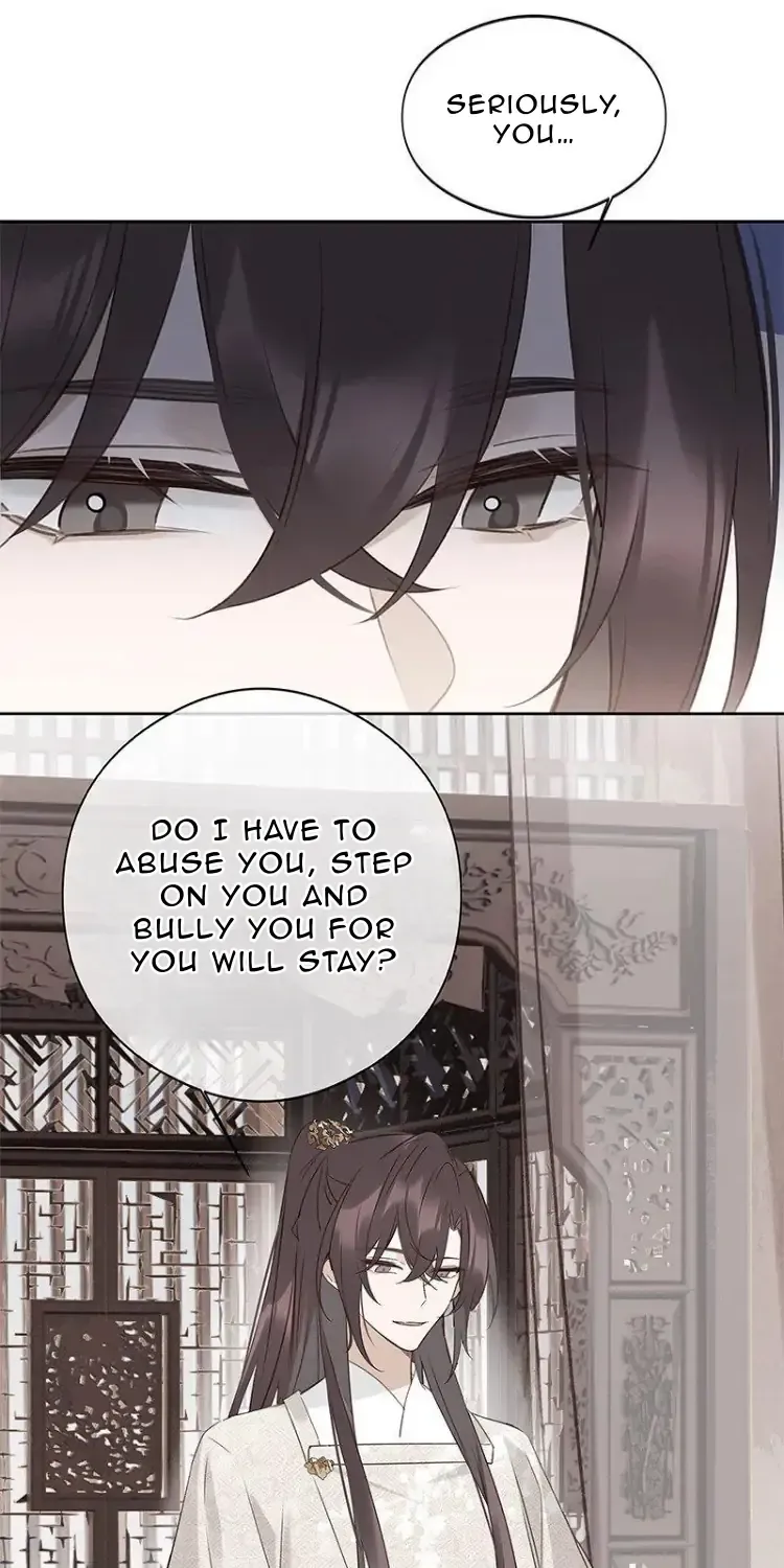When I see snow Chapter 15 page 33 - 