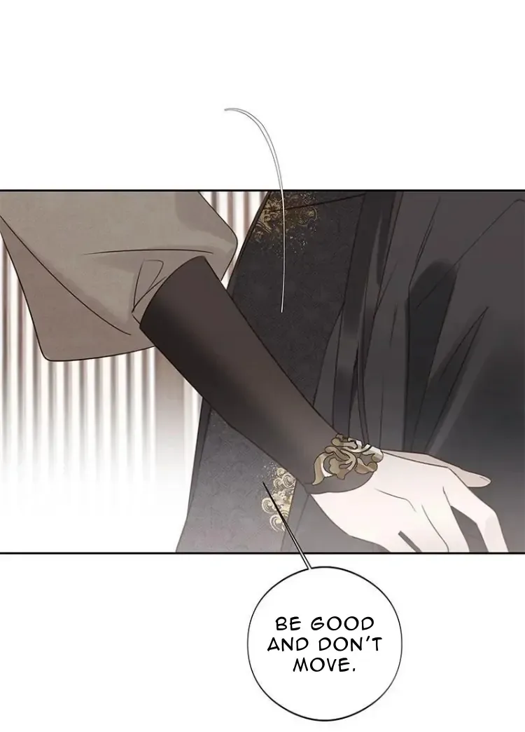 When I see snow Chapter 15 page 37 - 