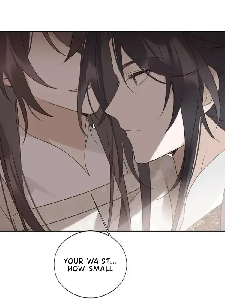 When I see snow Chapter 15 page 41 - 