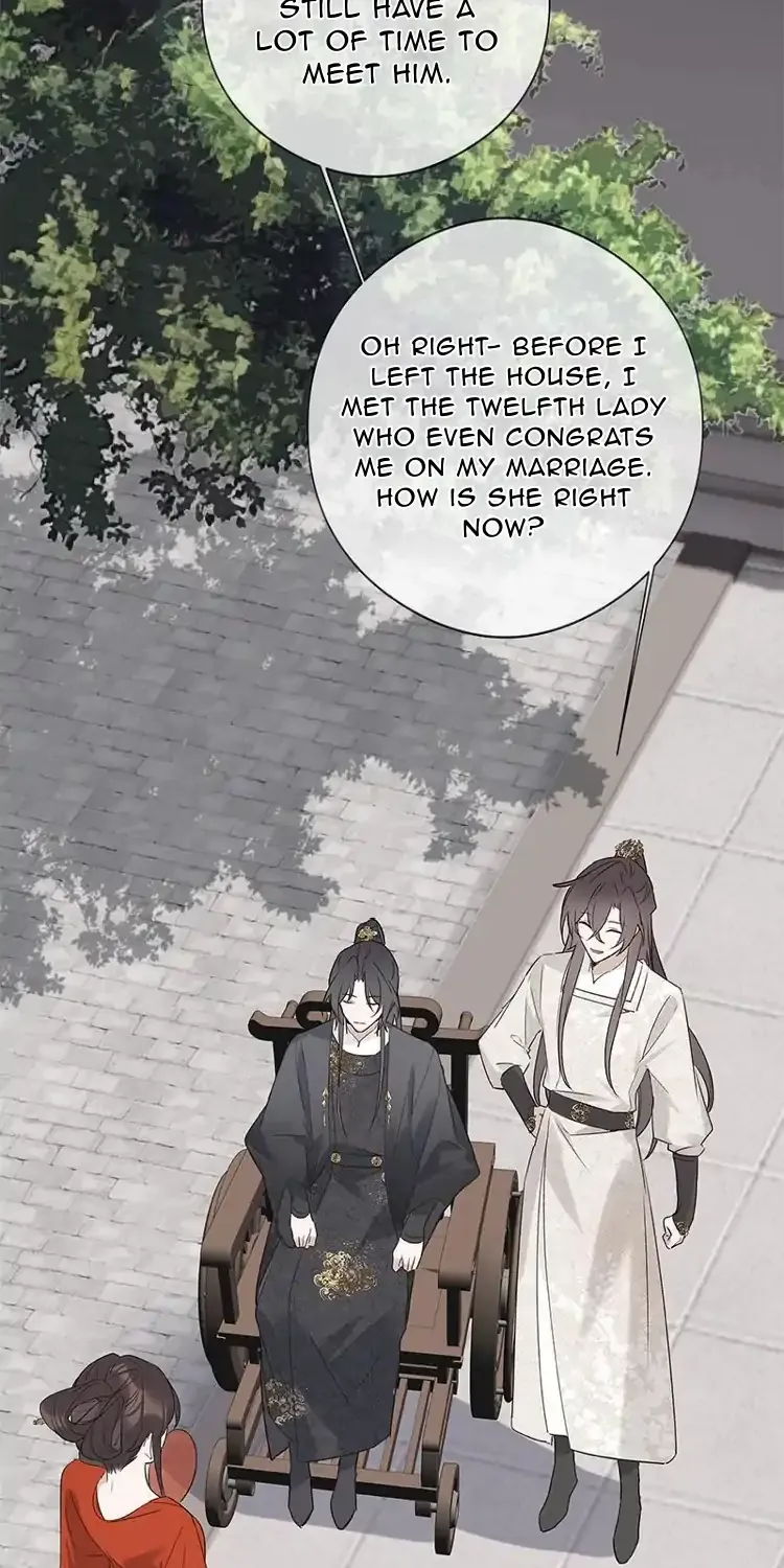 When I see snow Chapter 15 page 7 - 