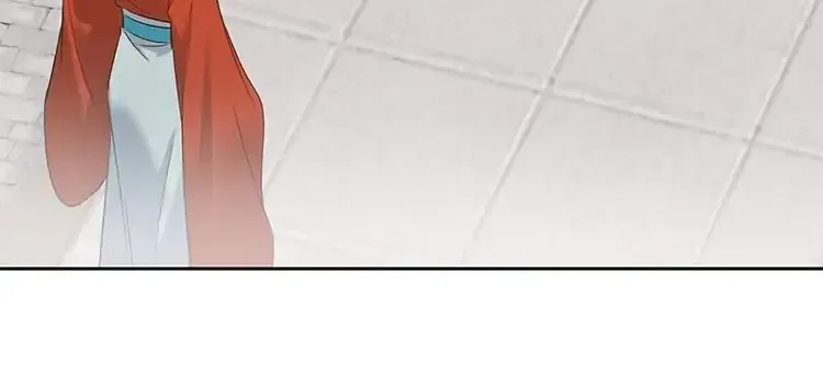 When I see snow Chapter 15 page 8 - 
