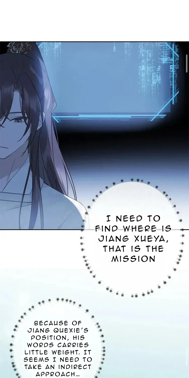 When I see snow Chapter 15 page 9 - 