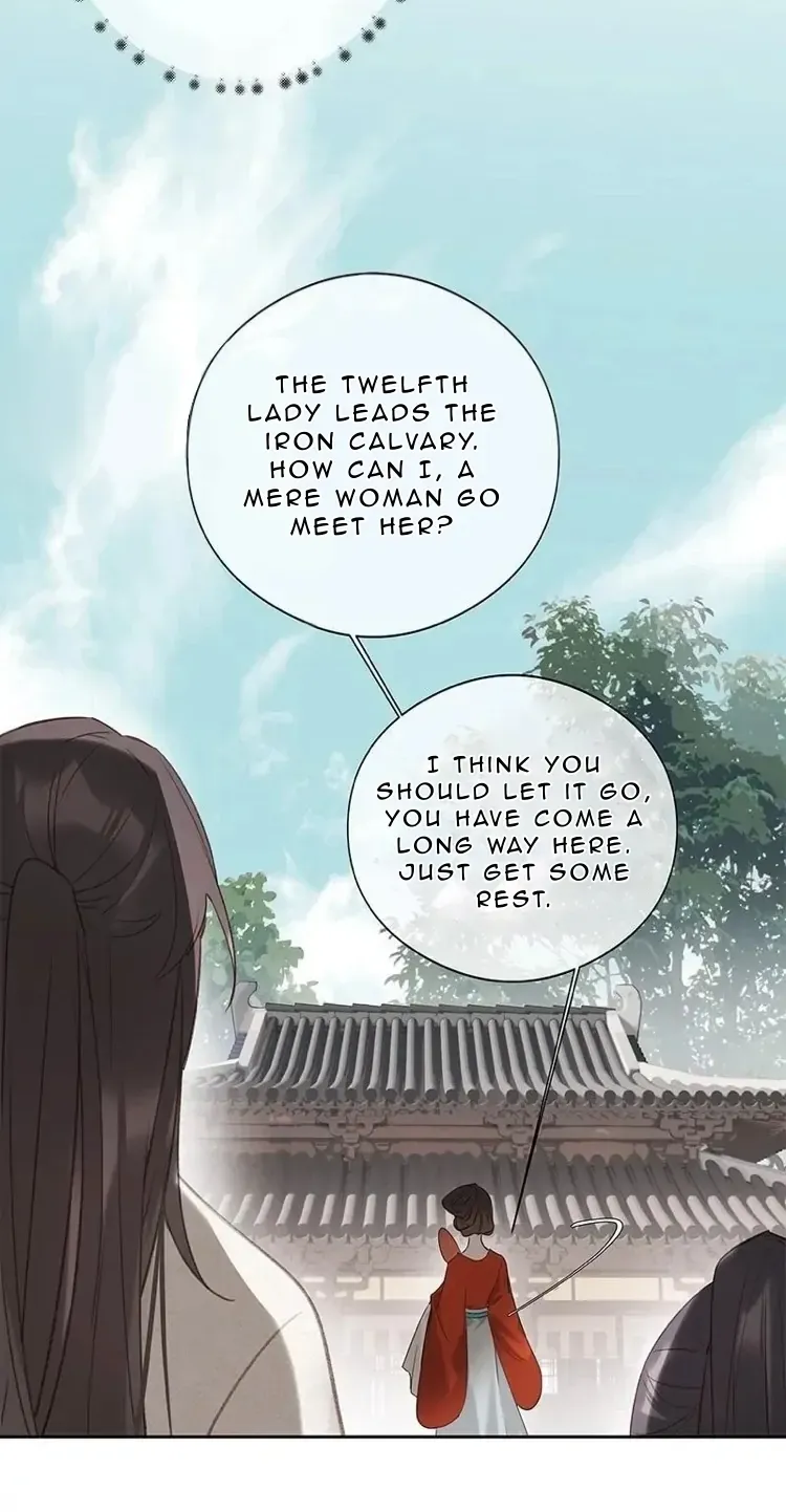 When I see snow Chapter 15 page 10 - 