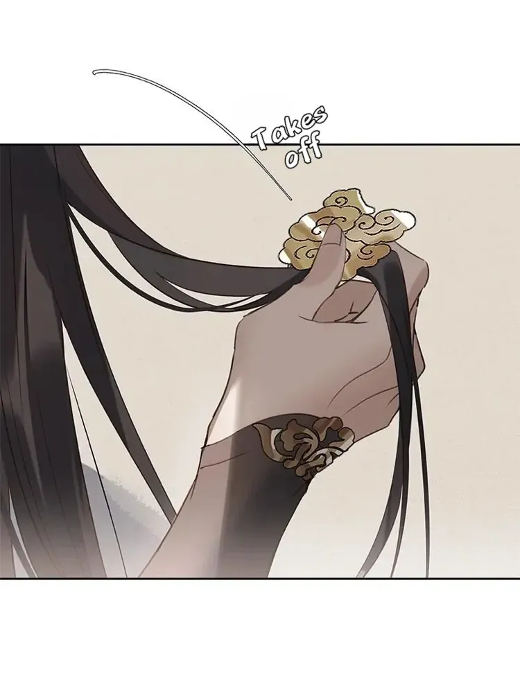 When I see snow Chapter 16 page 2 - 