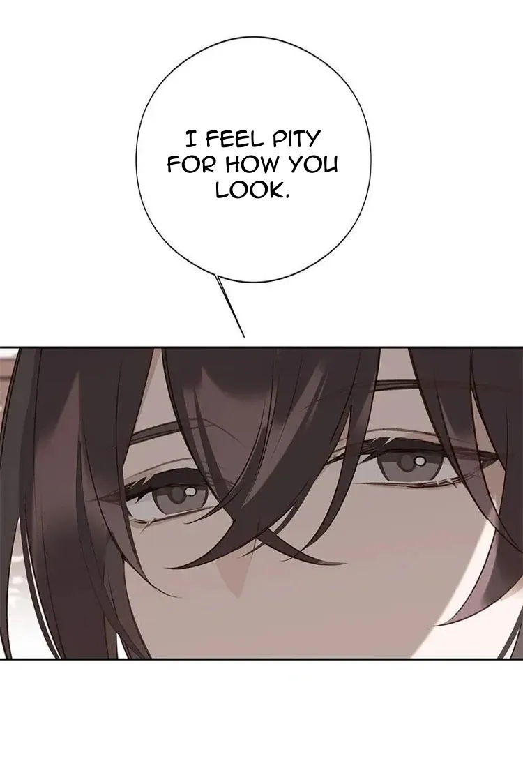 When I see snow Chapter 16 page 11 - 
