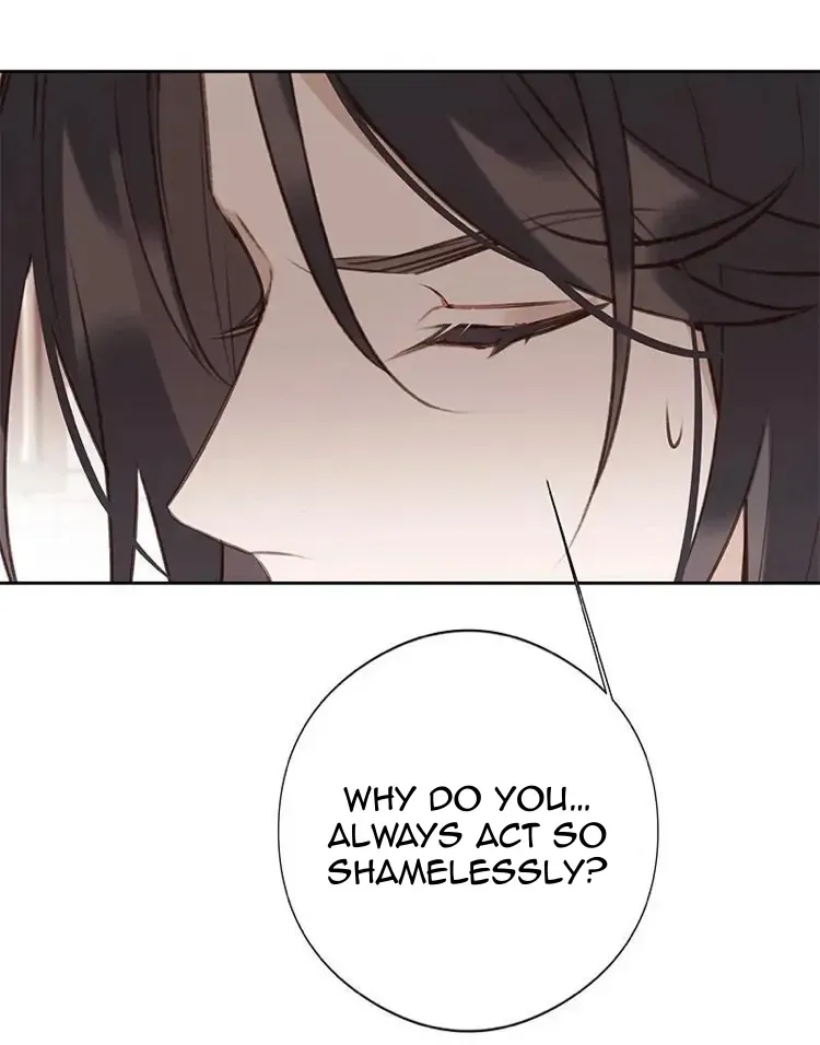 When I see snow Chapter 16 page 12 - 