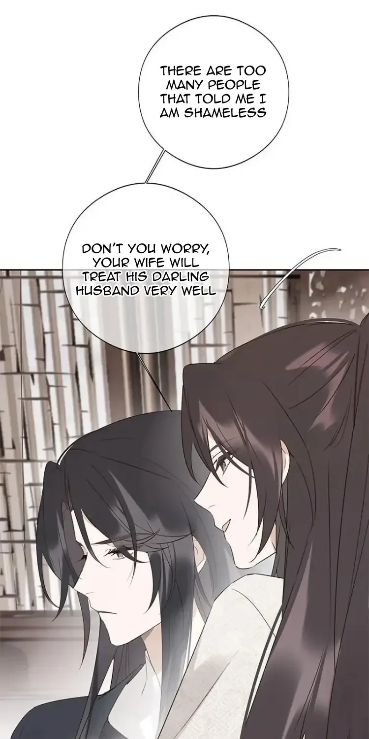 When I see snow Chapter 16 page 13 - 