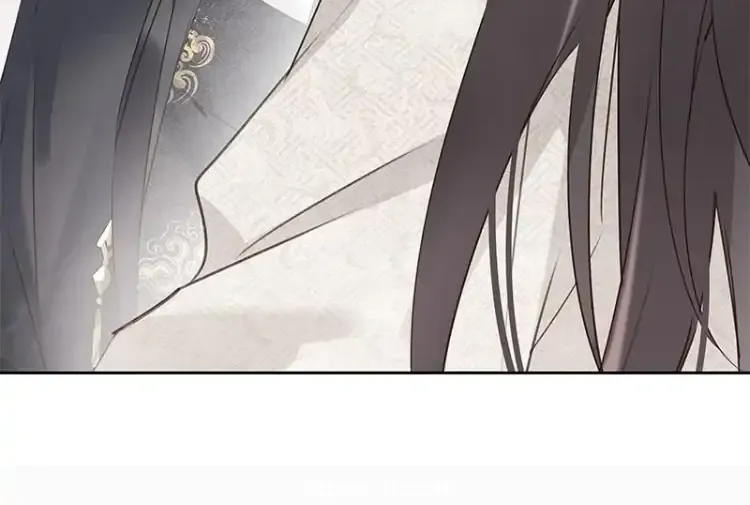 When I see snow Chapter 16 page 14 - 