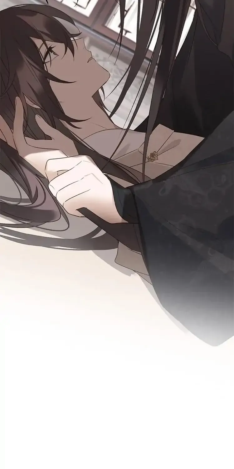 When I see snow Chapter 16 page 18 - 