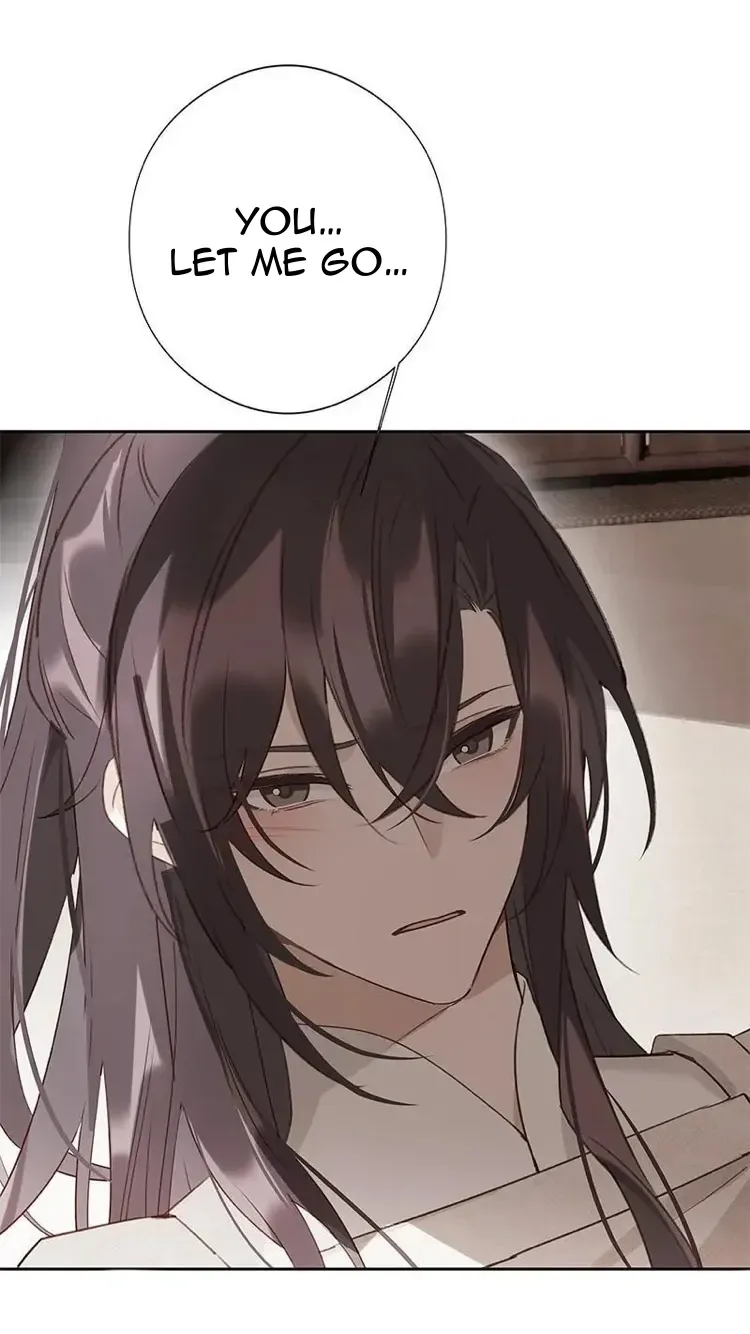 When I see snow Chapter 16 page 20 - 