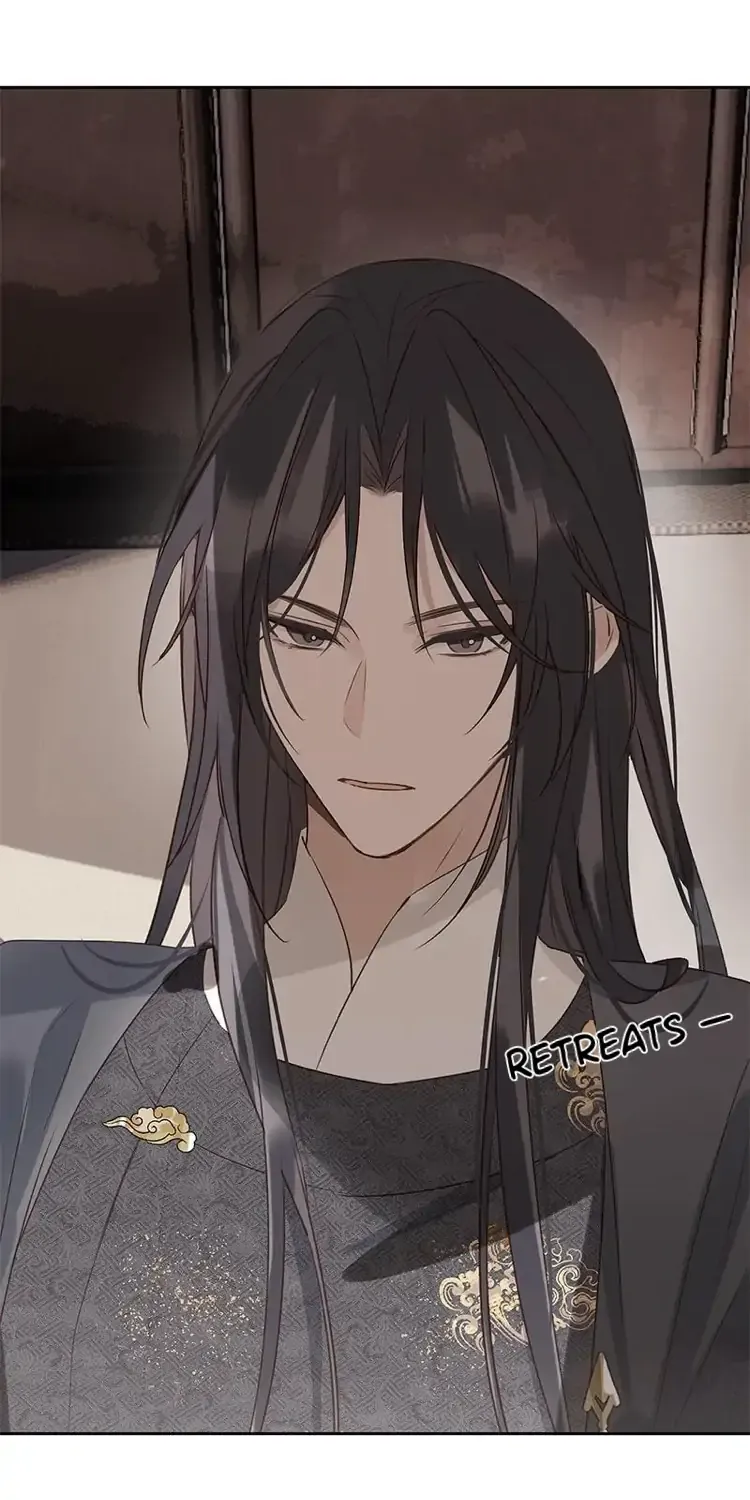 When I see snow Chapter 16 page 3 - 